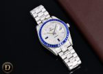 Rolex Oyster Perpetual Datejust series - Image 2