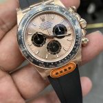 Rolex Daytona Oysterflex 126515LN