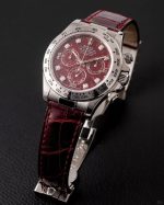 Rolex Ref. 116519 Cosmograph Daytona - Image 2