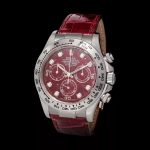 Rolex Ref. 116519 Cosmograph Daytona
