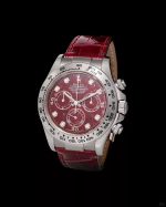 Rolex Ref. 116519 Cosmograph Daytona